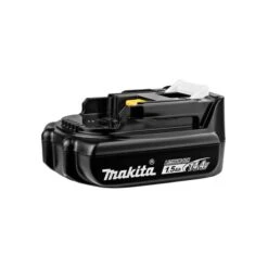 Makita 196875-4 Accu BL1415N LXT 14,4V 1,5Ah -Sideal Standard Winkel 196875 4 A1L0
