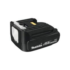 Makita 196875-4 Accu BL1415N LXT 14,4V 1,5Ah -Sideal Standard Winkel 196875 4 A1L0 s01