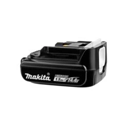 Makita 196875-4 Accu BL1415N LXT 14,4V 1,5Ah -Sideal Standard Winkel 196875 4 A1R0