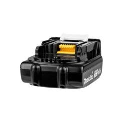 Makita 196875-4 Accu BL1415N LXT 14,4V 1,5Ah -Sideal Standard Winkel 196875 4 A2R0