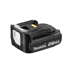 Makita 196875-4 Accu BL1415N LXT 14,4V 1,5Ah -Sideal Standard Winkel 196875 4 A7L0
