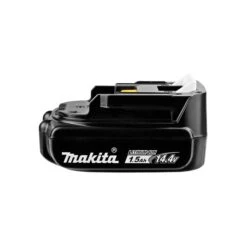 Makita 196875-4 Accu BL1415N LXT 14,4V 1,5Ah -Sideal Standard Winkel 196875 4 a1c0