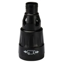 Makita 197026-2 Neusstuk 5/16" -Sideal Standard Winkel 197026 2 C1C0 s101