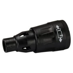 Makita 197026-2 Neusstuk 5/16"