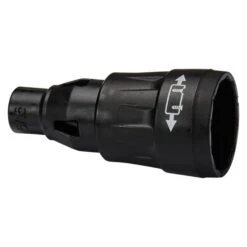 Makita 197026-2 Neusstuk 5/16" -Sideal Standard Winkel 197026 2 C1R0