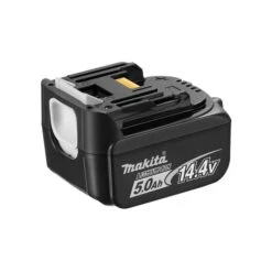 Makita 197122-6 Accu BL1450 LXT 14,4V 5,0Ah -Sideal Standard Winkel 197122 6