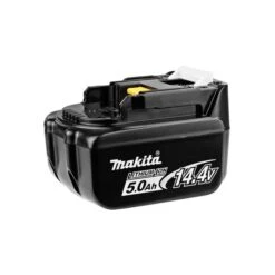 Makita 197122-6 Accu BL1450 LXT 14,4V 5,0Ah -Sideal Standard Winkel 197122 6 A1L0