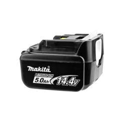 Makita 197122-6 Accu BL1450 LXT 14,4V 5,0Ah -Sideal Standard Winkel 197122 6 A1R0