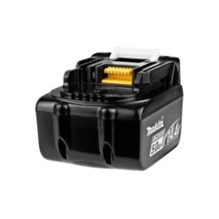 Makita 197122-6 Accu BL1450 LXT 14,4V 5,0Ah -Sideal Standard Winkel 197122 6 A2R0