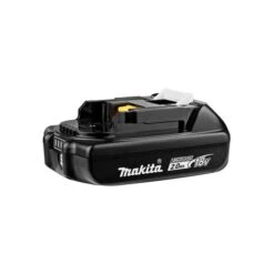 Makita 197254-9 Accu BL1820B LXT 18V 2,0Ah -Sideal Standard Winkel 197254 9 A1L0
