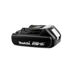 Makita 197254-9 Accu BL1820B LXT 18V 2,0Ah -Sideal Standard Winkel 197254 9 A1R0