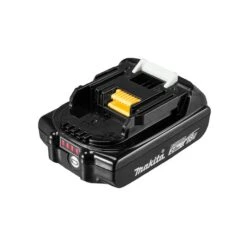 Makita 197254-9 Accu BL1820B LXT 18V 2,0Ah -Sideal Standard Winkel 197254 9 A3L0