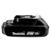 Makita 197254-9 Accu BL1820B LXT 18V 2,0Ah -Sideal Standard Winkel 197254 9 a1c0 1