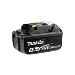 Makita 197280-8 Accu BL1850B LXT 18 V 5,0Ah 25 Makita 197280-8 Accu BL1850B LXT 18 V 5,0Ah -Sideal Standard Winkel 197280 8 A1L0