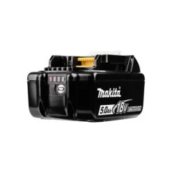 Makita 197280-8 Accu BL1850B LXT 18 V 5,0Ah 27 Makita 197280-8 Accu BL1850B LXT 18 V 5,0Ah -Sideal Standard Winkel 197280 8 A1L0 s02