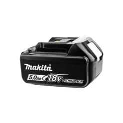 Makita 197280-8 Accu BL1850B LXT 18 V 5,0Ah 24 Makita 197280-8 Accu BL1850B LXT 18 V 5,0Ah -Sideal Standard Winkel 197280 8 A1R0