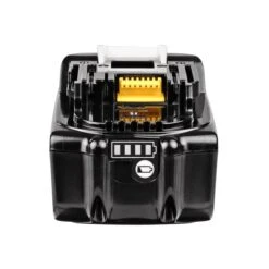 Makita 197280-8 Accu BL1850B LXT 18 V 5,0Ah 29 Makita 197280-8 Accu BL1850B LXT 18 V 5,0Ah -Sideal Standard Winkel 197280 8 A2C0