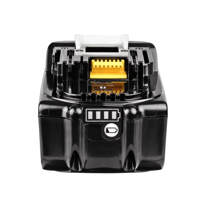 Makita 197280-8 Accu BL1850B LXT 18 V 5,0Ah 10 Makita 197280-8 Accu BL1850B LXT 18 V 5,0Ah - Afbeelding 8