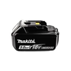 Makita 197280-8 Accu BL1850B LXT 18 V 5,0Ah 33 Makita 197280-8 Accu BL1850B LXT 18 V 5,0Ah -Sideal Standard Winkel 197280 8 A7C0