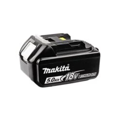 Makita 197280-8 Accu BL1850B LXT 18 V 5,0Ah 34 Makita 197280-8 Accu BL1850B LXT 18 V 5,0Ah -Sideal Standard Winkel 197280 8 A7L0
