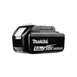 Makita 197280-8 Accu BL1850B LXT 18 V 5,0Ah 36 Makita 197280-8 Accu BL1850B LXT 18 V 5,0Ah -Sideal Standard Winkel 197280 8 A7L0 s101