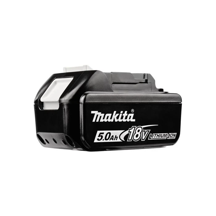 Makita 197280-8 Accu BL1850B LXT 18 V 5,0Ah 17 Makita 197280-8 Accu BL1850B LXT 18 V 5,0Ah - Afbeelding 15