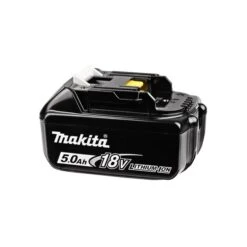 Makita 197280-8 Accu BL1850B LXT 18 V 5,0Ah 32 Makita 197280-8 Accu BL1850B LXT 18 V 5,0Ah -Sideal Standard Winkel 197280 8 A7R0