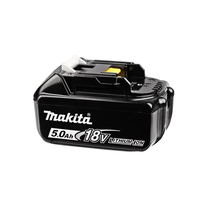Makita 197280-8 Accu BL1850B LXT 18 V 5,0Ah 13 Makita 197280-8 Accu BL1850B LXT 18 V 5,0Ah - Afbeelding 11