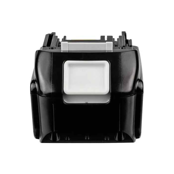 Makita 197280-8 Accu BL1850B LXT 18 V 5,0Ah 16 Makita 197280-8 Accu BL1850B LXT 18 V 5,0Ah - Afbeelding 14