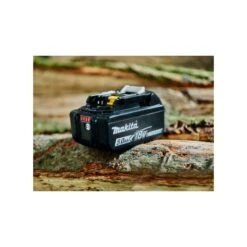 Makita 197280-8 Accu BL1850B LXT 18 V 5,0Ah 40 Makita 197280-8 Accu BL1850B LXT 18 V 5,0Ah -Sideal Standard Winkel 197280 8 B1LK