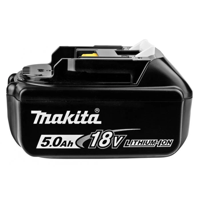 Makita 197280-8 Accu BL1850B LXT 18 V 5,0Ah 3 Makita 197280-8 Accu BL1850B LXT 18 V 5,0Ah