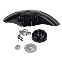 Makita 197294-7 Beschermkap Met Ombouwset Mes