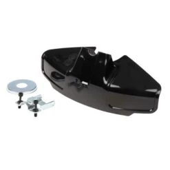 Makita 197295-5 Beschermkap Draadkop -Sideal Standard Winkel 197295 5