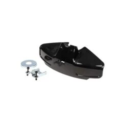 Makita 197295-5 Beschermkap Draadkop -Sideal Standard Winkel 197295 5 A1R0