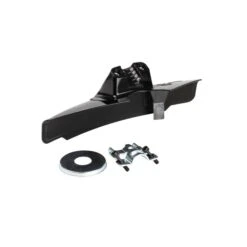 Makita 197295-5 Beschermkap Draadkop -Sideal Standard Winkel 197295 5 A7L0