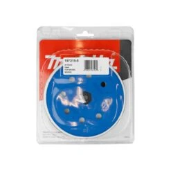 Makita 197315-5 Steunschijf 150mm Hard -Sideal Standard Winkel 197315 5 A1C1