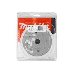 Makita 197316-3 Steunschijf 150mm Superzacht -Sideal Standard Winkel 197316 3 A1C1