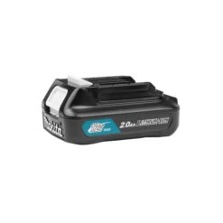 Makita 197396-9 Accu BL1021B CXT 12V Max 2,0 Ah -Sideal Standard Winkel 197396 9 A1L0