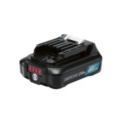 Makita 197396-9 Accu BL1021B CXT 12V Max 2,0 Ah -Sideal Standard Winkel 197396 9 A1L0 s01