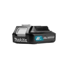 Makita 197396-9 Accu BL1021B CXT 12V Max 2,0 Ah -Sideal Standard Winkel 197396 9 A1L0 s100