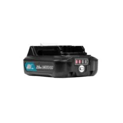 Makita 197396-9 Accu BL1021B CXT 12V Max 2,0 Ah -Sideal Standard Winkel 197396 9 A1R0 s100