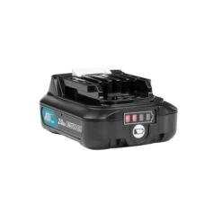 Makita 197396-9 Accu BL1021B CXT 12V Max 2,0 Ah -Sideal Standard Winkel 197396 9 A2L0