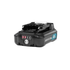 Makita 197396-9 Accu BL1021B CXT 12V Max 2,0 Ah -Sideal Standard Winkel 197396 9 A2R0
