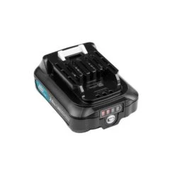 Makita 197396-9 Accu BL1021B CXT 12V Max 2,0 Ah -Sideal Standard Winkel 197396 9 A3N0