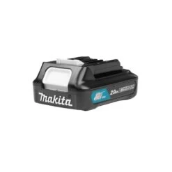 Makita 197396-9 Accu BL1021B CXT 12V Max 2,0 Ah -Sideal Standard Winkel 197396 9 A7L0 s01