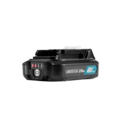 Makita 197396-9 Accu BL1021B CXT 12V Max 2,0 Ah -Sideal Standard Winkel 197396 9 A7L0 s100