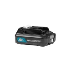 Makita 197396-9 Accu BL1021B CXT 12V Max 2,0 Ah -Sideal Standard Winkel 197396 9 A7R0