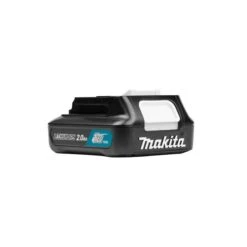 Makita 197396-9 Accu BL1021B CXT 12V Max 2,0 Ah -Sideal Standard Winkel 197396 9 A7R0 s100