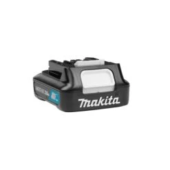 Makita 197396-9 Accu BL1021B CXT 12V Max 2,0 Ah -Sideal Standard Winkel 197396 9 A8L0