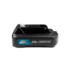 Makita 197396-9 Accu BL1021B CXT 12V Max 2,0 Ah -Sideal Standard Winkel 197396 9 a1c0